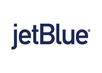 JetBlue Further Improves Proposal to Acquire Spirit - Travel News, Insights & Resources.