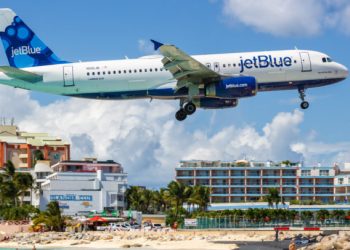 JetBlue Steps Up Its Bid to Acquire Spirit Commits - Travel News, Insights & Resources.