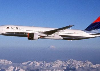 KQ Delta expand codeshare deal to reach 44 cities - Travel News, Insights & Resources.