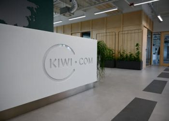 Kiwicom Announces Private Placement of E100 Million as Companys Growth - Travel News, Insights & Resources.