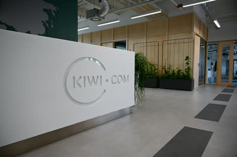 Kiwicom Announces Private Placement of E100 Million as Companys Growth - Travel News, Insights & Resources.