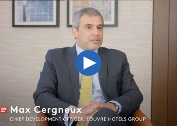 Louvre Hotels Group Prioritizes Midscale and Extended Stay Growth in 2022 - Travel News, Insights & Resources.