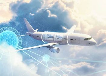 Lufthansa Group explores blockchain based distribution with Winding Tree - Travel News, Insights & Resources.