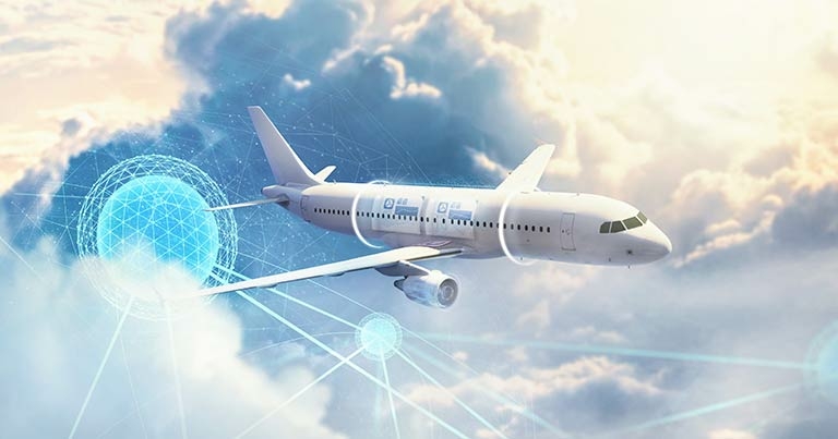 Lufthansa Group explores blockchain based distribution with Winding Tree - Travel News, Insights & Resources.
