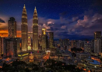 Malaysia Announces Visa On Arrival For Indians - Travel News, Insights & Resources.