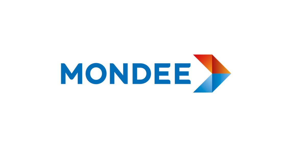 Mondee and ITHAX Announce Director Nominees to the New Mondee - Travel News, Insights & Resources.