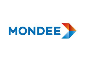 Mondee and ITHAX Announce Director Nominees to the New Mondee - Travel News, Insights & Resources.