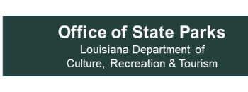 NEW RESERVATION SYSTEM WILL MAKE GETTING OUTDOORS EASIER AT LOUISIANA - Travel News, Insights & Resources.