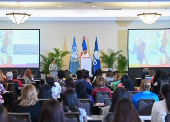 President Joins UNWTO in Supporting Women Entrepreneurs in the Dominican - Travel News, Insights & Resources.