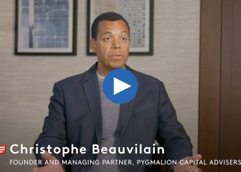 Pygmalion Capital Focuses on Solutions to Growing Distress Among Hotels - Travel News, Insights & Resources.