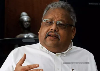 Ready to take off – Rakesh Jhunjhunwalas Akasa Air receives - Travel News, Insights & Resources.