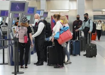 Regulator unveils new passenger rights rules after pandemic revealed refund.jpgw650h447modecrop - Travel News, Insights & Resources.