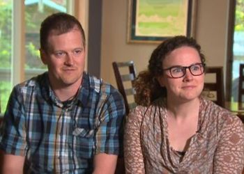 Seattle family worked for months to get reimbursement from Airbnb - Travel News, Insights & Resources.