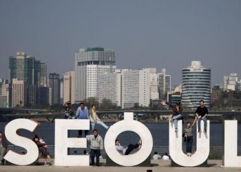 South Korea resumes visa free travel for HK residents starting July - Travel News, Insights & Resources.