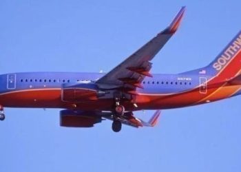 Southwest JetBlue Give Upbeat Revenue Outlooks Despite Inflation Worries - Travel News, Insights & Resources.