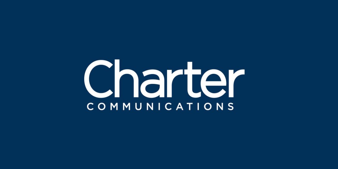 Spectrum Enterprise Introduces Unified Communications for Hospitality Solution to Help - Travel News, Insights & Resources.