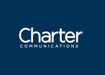 Spectrum Enterprise Introduces Unified Communications for Hospitality Solution to Help - Travel News, Insights & Resources.