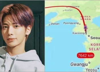 TXTs Taehyun responds to Pinoy fan who wants to travel - Travel News, Insights & Resources.