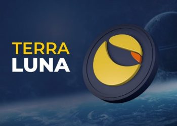 Terra LUNA Key Officials Face Travel Ban in Korea - Travel News, Insights & Resources.