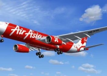 Thailand News Thai AirAsia X to refund bookings made during - Travel News, Insights & Resources.