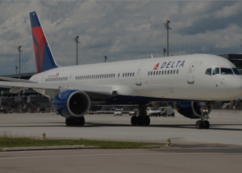 Travel Delta Air Lines direct flights from New York to - Travel News, Insights & Resources.