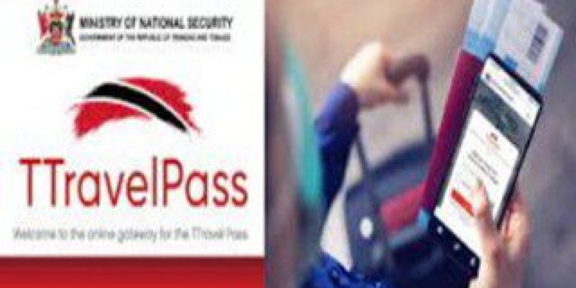 Trinidad and Tobago lifts travel pass system - Travel News, Insights & Resources.