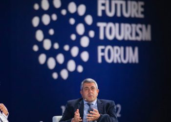 UNWTO Sets Path Towards New Tourism Governance - Travel News, Insights & Resources.