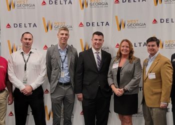 WGTC Begins Partnership with Delta Air Lines - Travel News, Insights & Resources.