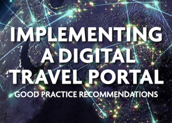 WTTC report suggests a digital one stop shop travel portal – Business - Travel News, Insights & Resources.