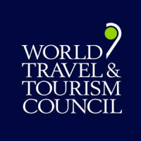 WTTC research predicted Indias travel sector its contribution to - Travel News, Insights & Resources.