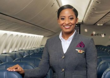 Want to be a Delta flight attendant Applications now open - Travel News, Insights & Resources.