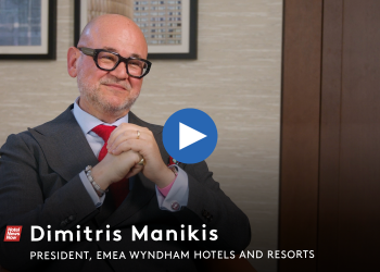 Wyndham Expands Across EMEA With Newer and Established Brands - Travel News, Insights & Resources.