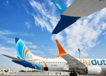 flydubai to resume daily flights to Saudi destination Abha from - Travel News, Insights & Resources.