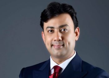 1658055685 Junaid Tehseen Moves to Bahrain as Hotel Manager of Swiss Belresidences - Travel News, Insights & Resources.