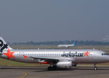 1658445748 Jetstar Resumes Tokyo Cairns Flights - Travel News, Insights & Resources.