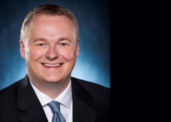 1659096346 Boeing Appoints Brian Besanceney as Chief Communications Officer and SVP - Travel News, Insights & Resources.