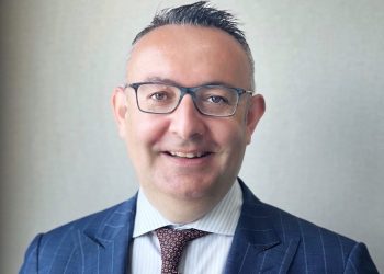 1659140454 Laurent Boisdron Appointed VP and GM of Lanson Place Mall - Travel News, Insights & Resources.