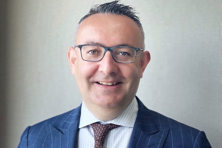 1659140454 Laurent Boisdron Appointed VP and GM of Lanson Place Mall - Travel News, Insights & Resources.