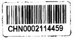 20316848 gqi2dcyuzdvk000002 - Travel News, Insights & Resources.