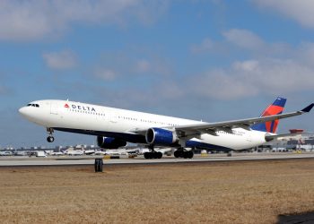 3 Reasons to Love Delta Air Lines Q2 Earnings Report - Travel News, Insights & Resources.