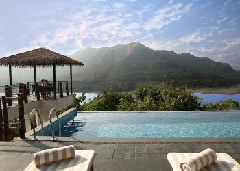 Agoda shares ideas for wellness retreats to rejuvenate on World - Travel News, Insights & Resources.