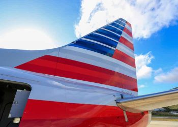 American Airlines A Closer Sell Than Buy As Recession Fears - Travel News, Insights & Resources.