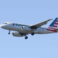 American Airlines Adds Routes Seats For Green Bay Packers Games - Travel News, Insights & Resources.