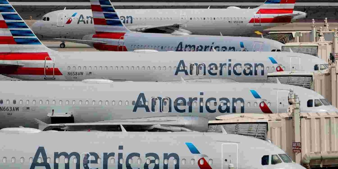 American Airlines Cargo expands WebCargo bookings to the US - Travel News, Insights & Resources.