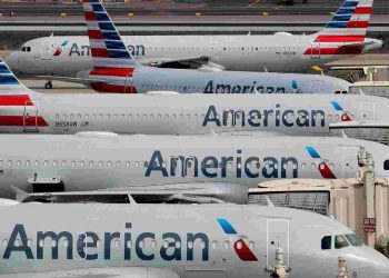 American Airlines Cargo expands WebCargo bookings to the US - Travel News, Insights & Resources.