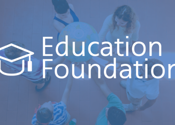 American Airlines Education Foundation Makes Higher Education More Affordable for - Travel News, Insights & Resources.