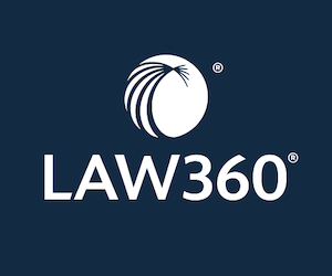 American Airlines Gets Cuban Airport Lawsuit Tossed Law360 - Travel News, Insights & Resources.