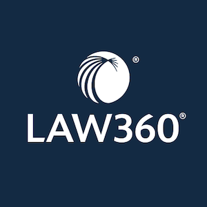 American Airlines Gets Cuban Airport Lawsuit Tossed Law360 - Travel News, Insights & Resources.