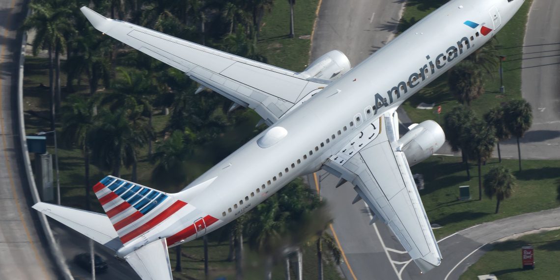 American Airlines Gets Green Light To Resume Cuba Flights - Travel News, Insights & Resources.