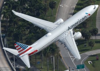 American Airlines Gets Green Light To Resume Cuba Flights - Travel News, Insights & Resources.